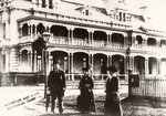 Picture of Great Southern Hotel, Beaumaris