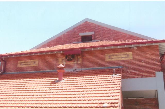 Coburg town hall 