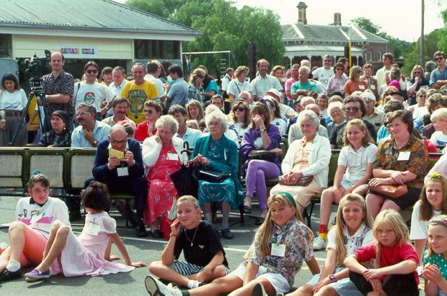  Glenroy Primary School No. 3118. Wheatsheaf Rd.. Glenroy