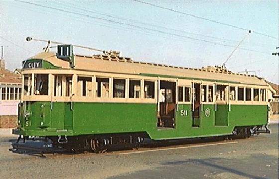 [Class W.2 tram]