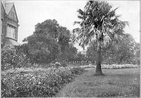 [Brookville Gardens]