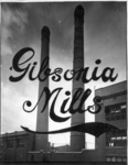 Picture of Gibsonia Mills