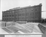 Picture of Cabinet Factory - Cambridge St.