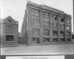 Picture of Gibsonia Yarn Mill - Wellington St.